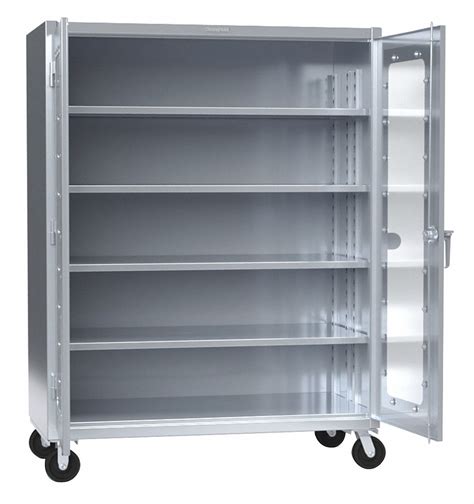 strong hold stainless steel cabinets|stronghold cabinets storage products.